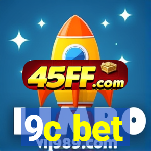 9c bet